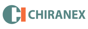 Chiranex.cz