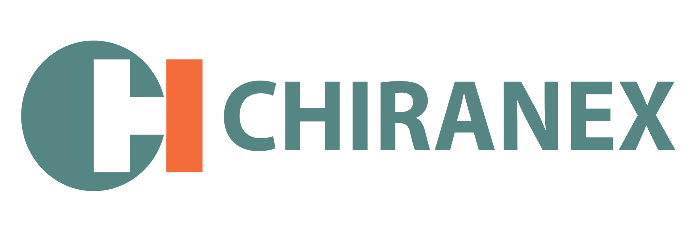 Chiranex.cz