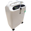 Oxygenerátor