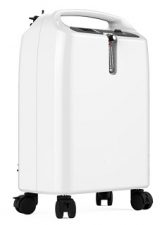 oxygengenerator_5.jpg